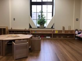 きっするーむ県庁別館