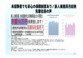 事業所の情報＿００７