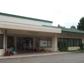 事業所の情報＿００２