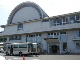 事業所の情報＿００５