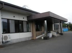 事業所の情報＿００１