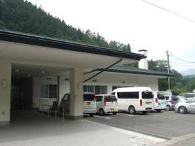 事業所の情報＿００７