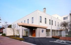 事業所の情報＿００１