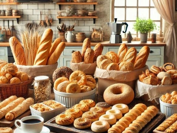 軽作業スタッフ（時短OK・学歴不問）