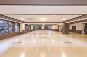 高取 地域交流スペース