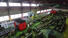 事業所の情報＿００２