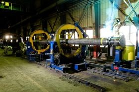 事業所の情報＿００４