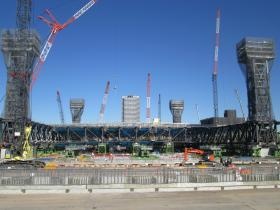 事業所の情報＿００５