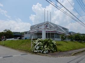 事業所の情報＿００１