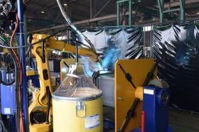 事業所の情報＿００３