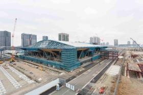 事業所の情報＿００６