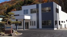 事業所の情報＿００２