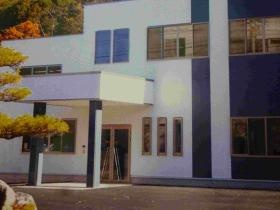 事業所の情報＿０１０