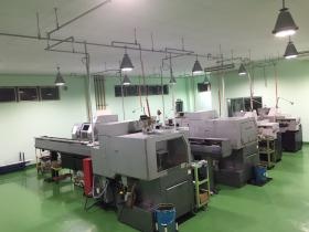 事業所の情報＿００３