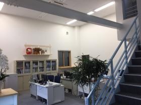 事業所の情報＿００５