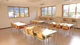 事業所の情報＿００４