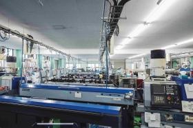 事業所の情報＿００２