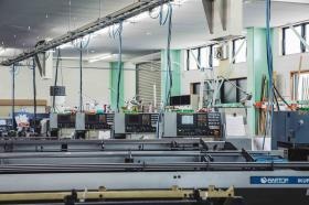 事業所の情報＿００３