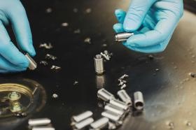 事業所の情報＿００６