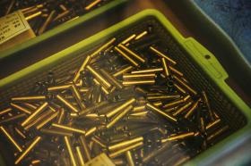 事業所の情報＿００７