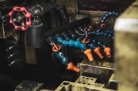 事業所の情報＿００４