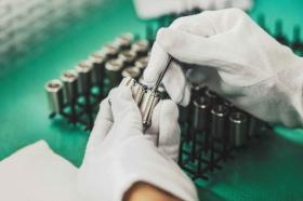 事業所の情報＿００５