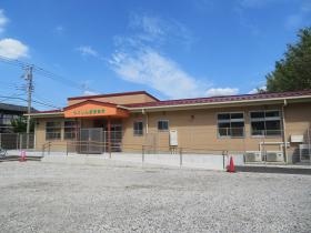 事業所の情報＿００１