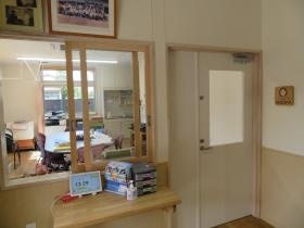 事業所の情報＿００４