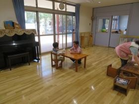 事業所の情報＿００５