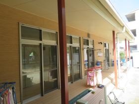 事業所の情報＿００８