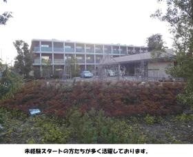 事業所の情報＿００１