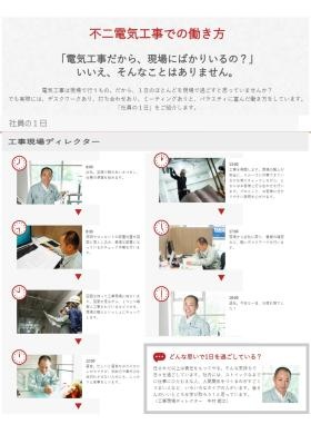 事業所の情報＿００２