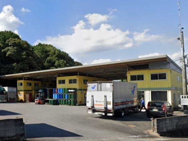 ◎この会社に入ってよかった・・・最初は覚えることもあり大変だったけど周りからのサポートがあったので、早く仕事に慣れる事ができました。