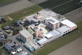 事業所の情報＿００３