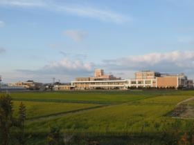 事業所の情報＿００７