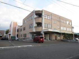 事業所の情報＿００４