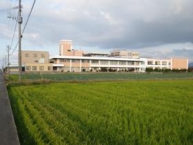 事業所の情報＿００６