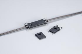 事業所の情報＿００３