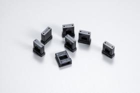 事業所の情報＿００２