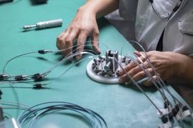 事業所の情報＿００５