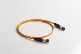 事業所の情報＿００４