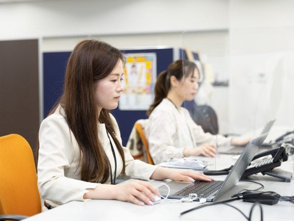 ITコンサルタント・ITエンジニア（大卒以上学部不問・IT未経験者OK）