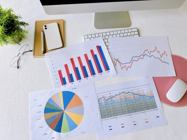 ECサイト・バナー作成の通販店舗運営管理スタッフ