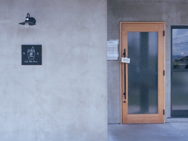 パソコン作業等バックオフィスのパソコン作業等バックオフィス業務