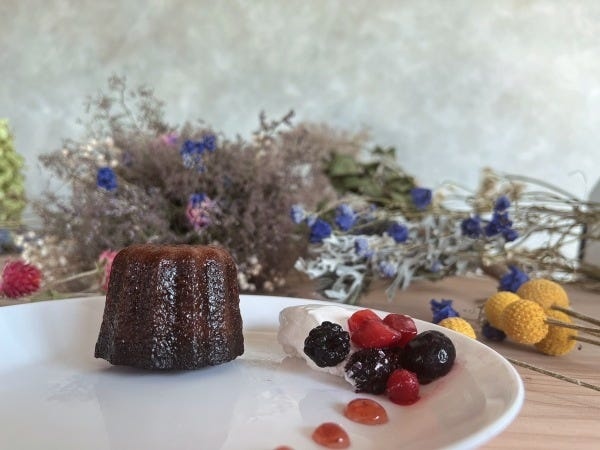 パソコン作業等バックオフィスのパソコン作業等バックオフィス業務