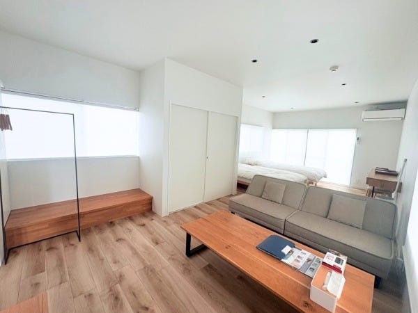 パソコン作業等バックオフィスのパソコン作業等バックオフィス業務