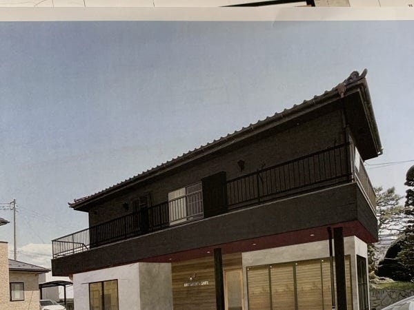 パソコン作業等バックオフィスのパソコン作業等バックオフィス業務