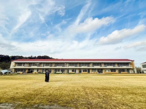 農業はもちろん、町のイベント企画や行政とのやり取りも含め、様々なことにチャレンジOK！子供のようにどんなこともゼロから挑戦できる環境です。