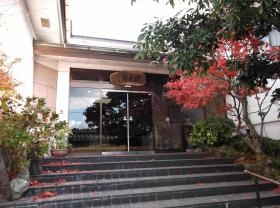 玄関（Ｒ７．７／２３変更）