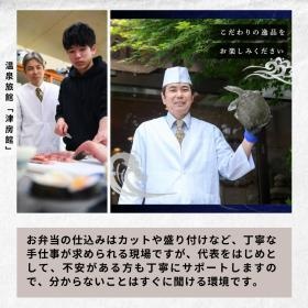 事業所役員（顔画像承認済）Ｒ７．７／２３